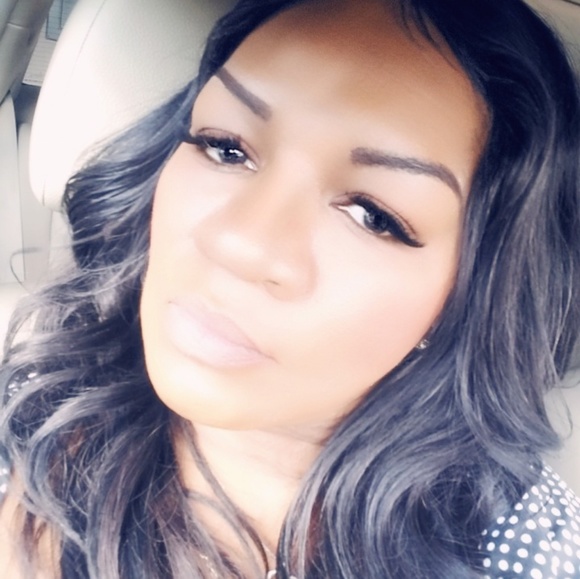 Meet your Posher, Tee - Picture 1 of 1